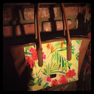 Style & Co purse new without tags